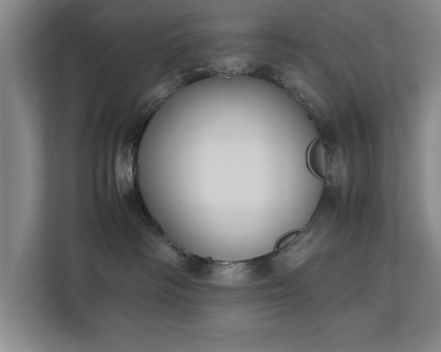 X0000111430334200907201113