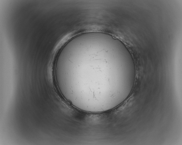 X0000111430341200907201113