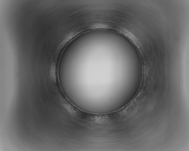 X0000111430345200907201113