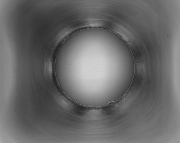 X0000111430350200907201113