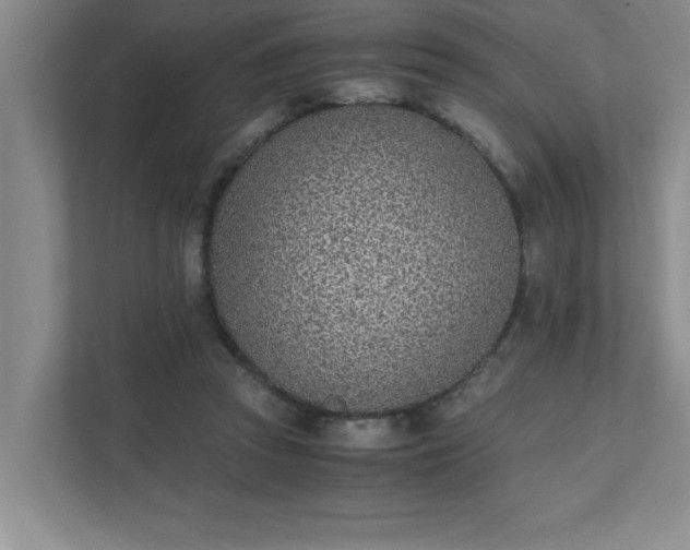 X0000111430353200907201113