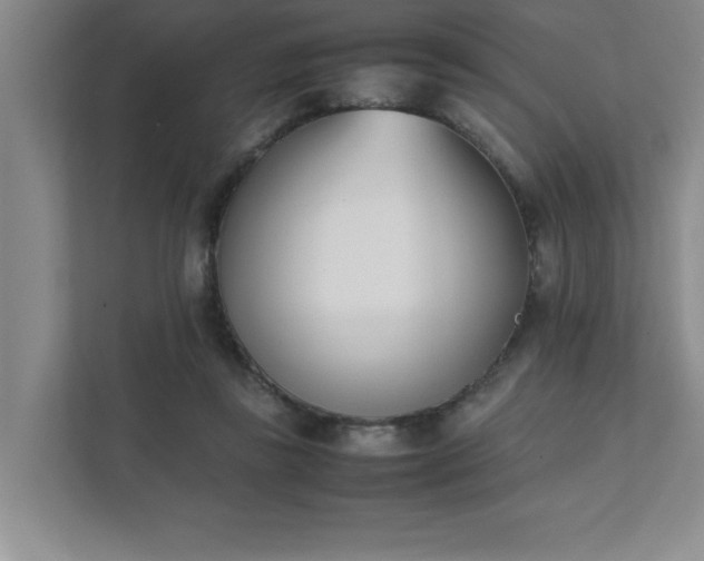 X0000111430355200907201113