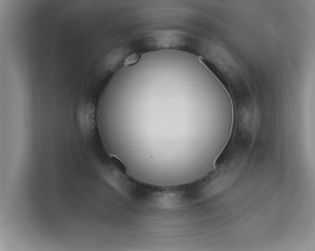 X0000111430356200907201113