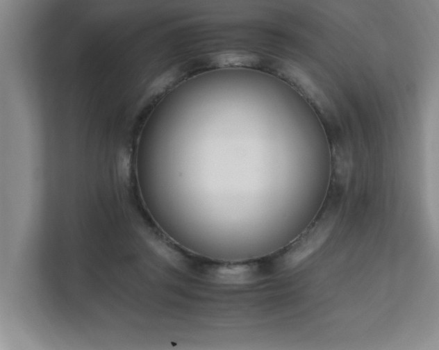 X0000111430357200907201113