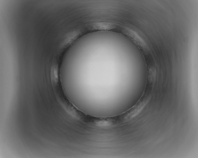 X0000111430358200907201113