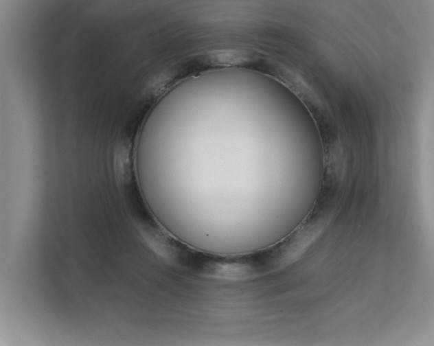 X0000111430360200907201113