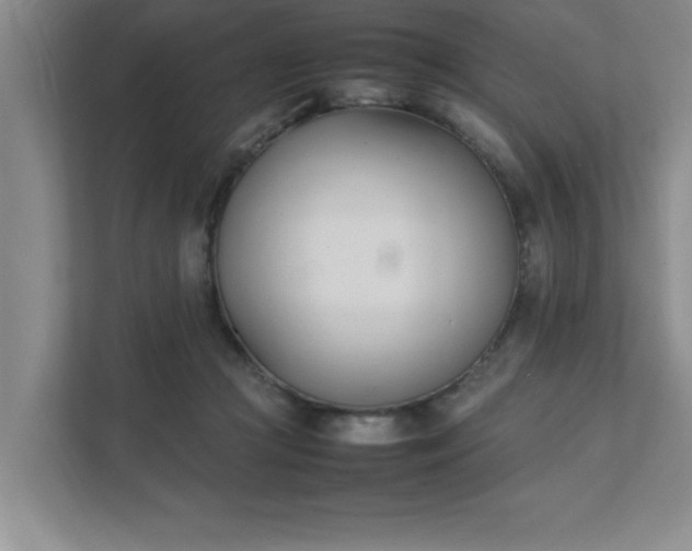 X0000111430361200907201113