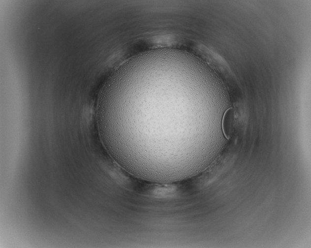 X0000111430369200907201113