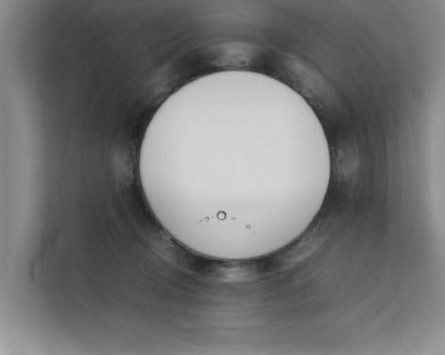 X0000111430370200907201113