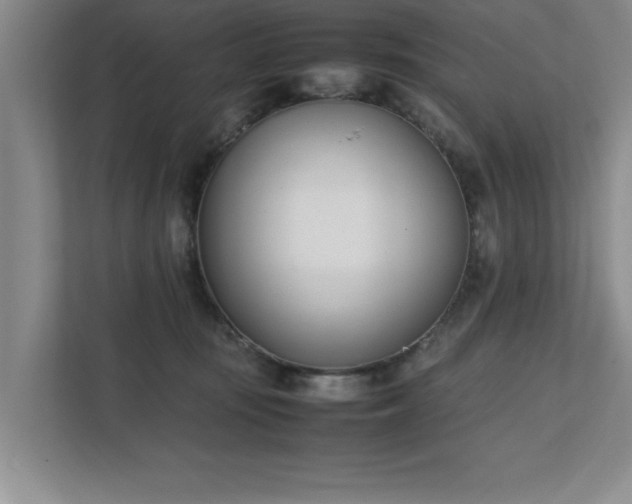 X0000111430371200907201113