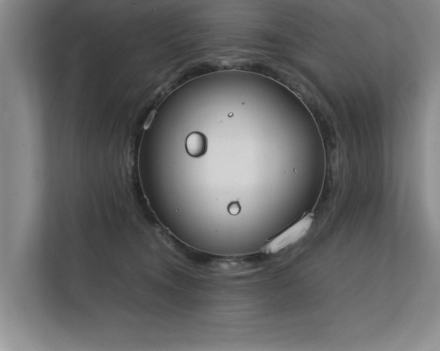 X0000111430372200907201113