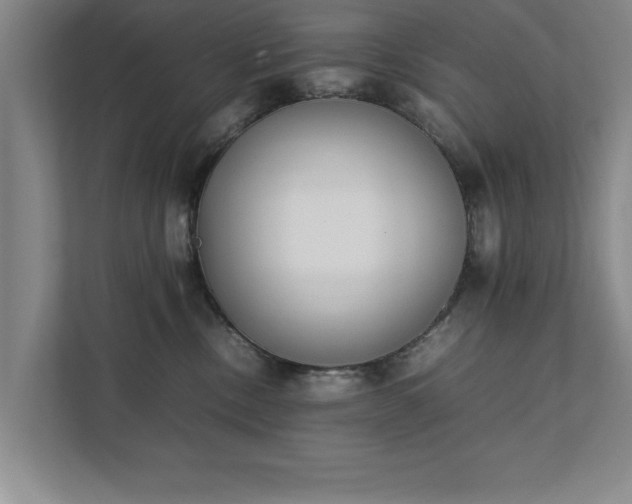 X0000111430378200907201113