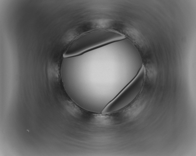 X0000111430380200907201113