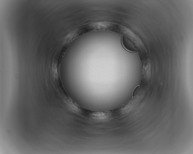 X0000111430381200907201113