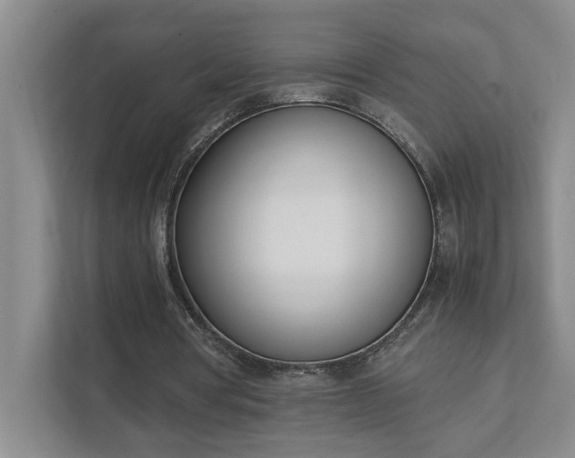 X0000111430386200907201113