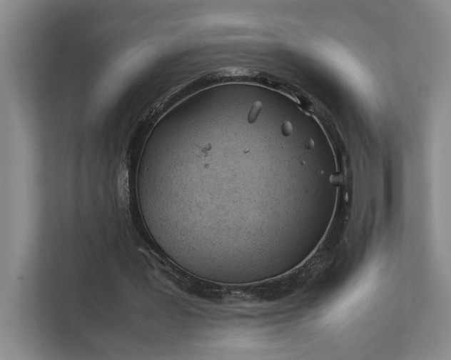 X0000111430387200907201113