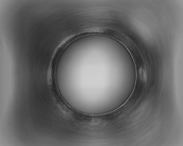 X0000111430388200907201113