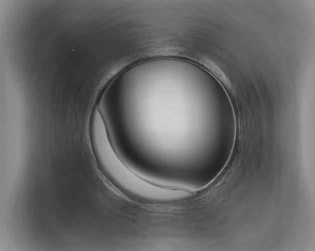 X0000111430389200907201112