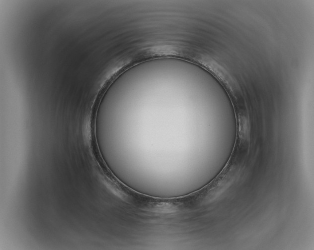 X0000111430390200907201112