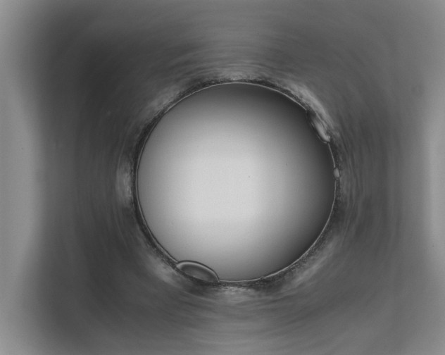 X0000111430393200907201112