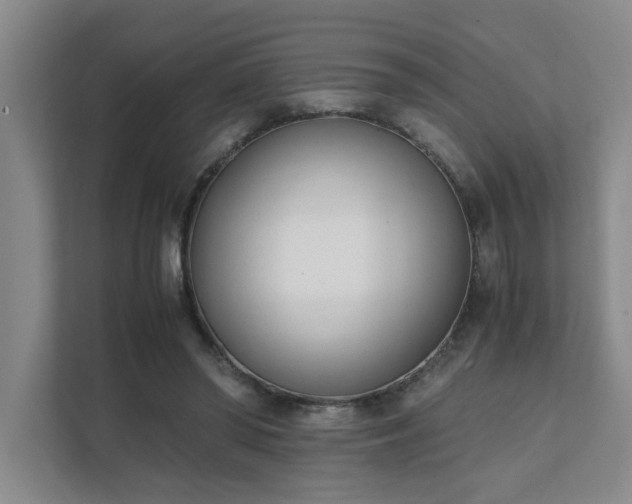 X0000111430398200907201112