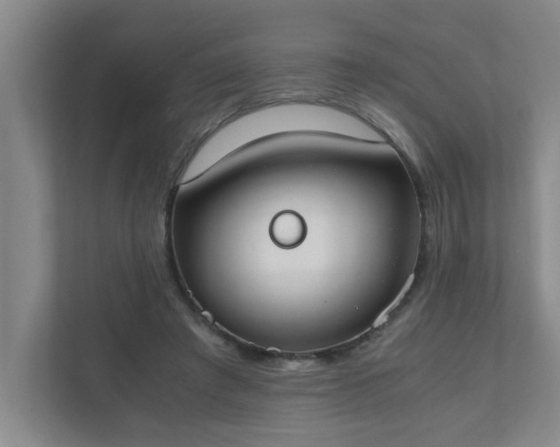 X0000111430401200907201112