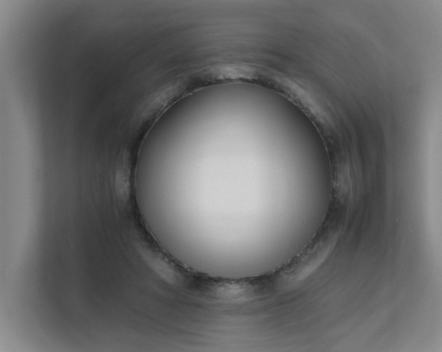 X0000111430402200907201112