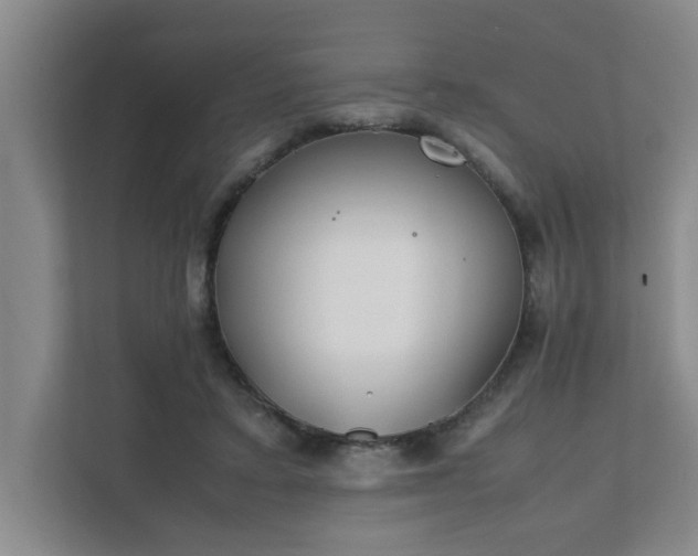 X0000111430403200907201112