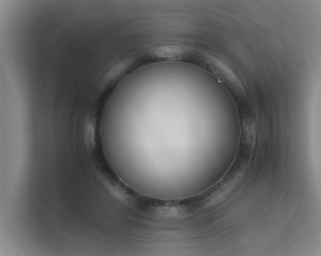 X0000111430404200907201112