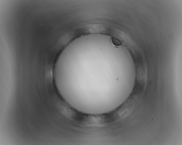 X0000111430405200907201112