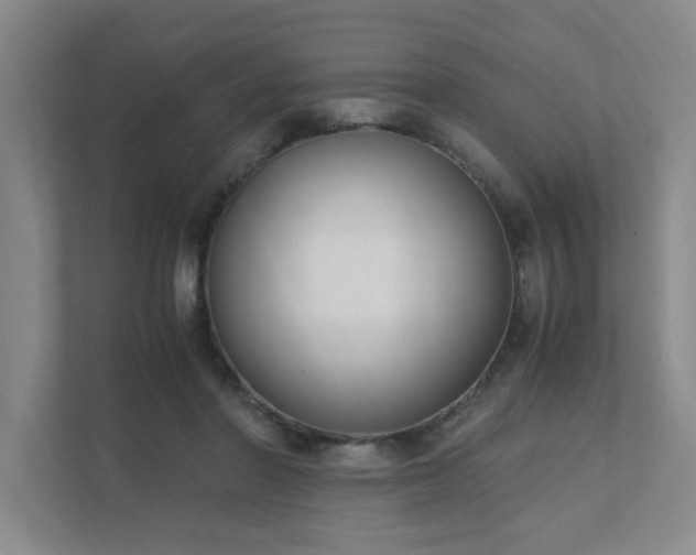 X0000111430406200907201112