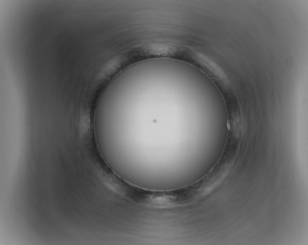 X0000111430407200907201112