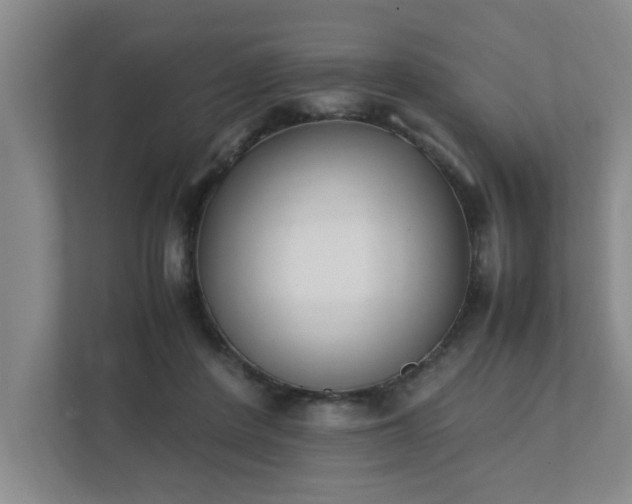 X0000111430408200907201112