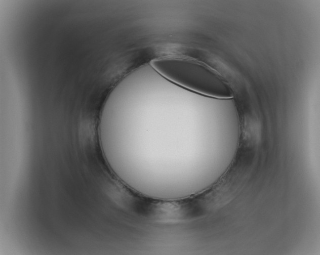 X0000111430409200907201112