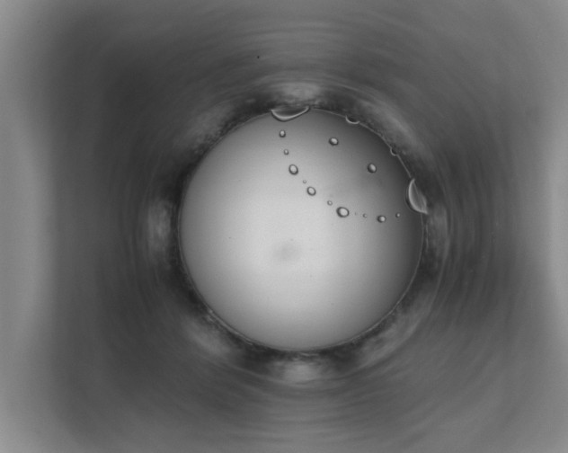 X0000111430412200907201112