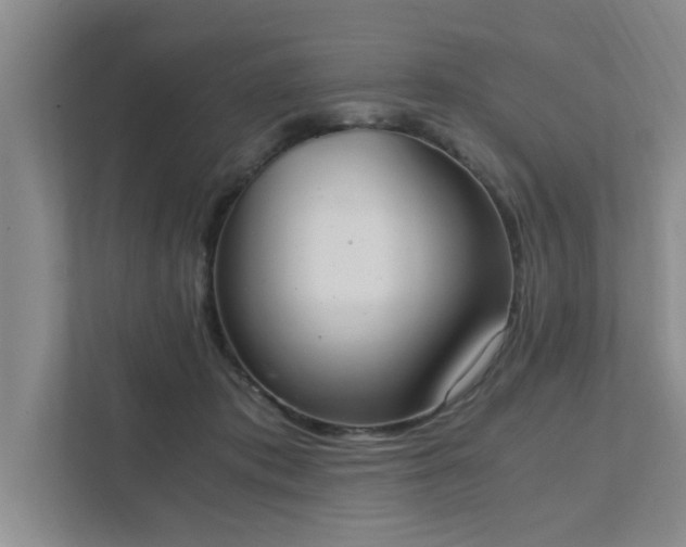 X0000111430413200907201112