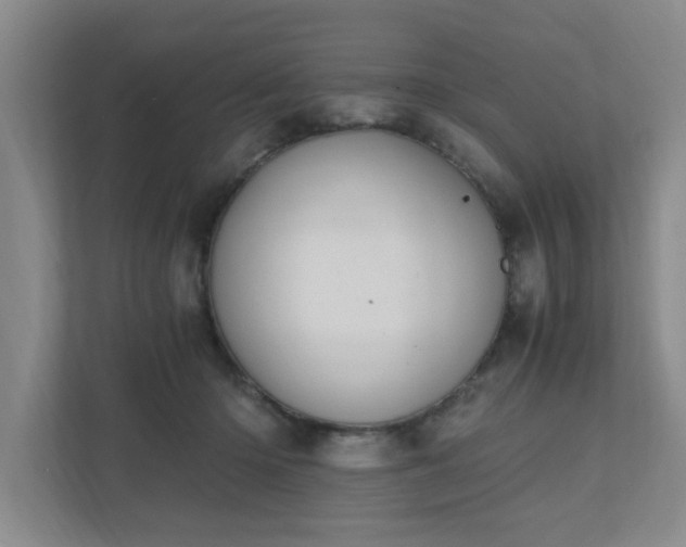 X0000111430414200907201112