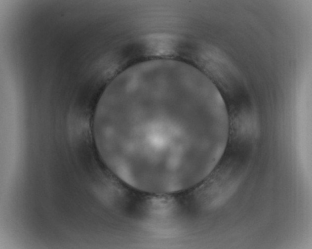 X0000111430415200907201112