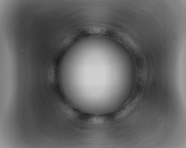 X0000111430416200907201112