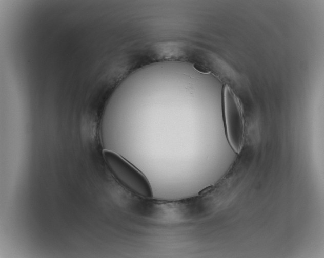 X0000111430417200907201112