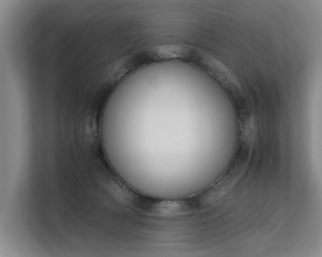 X0000111430418200907201112