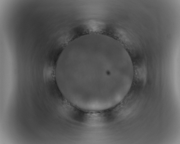 X0000111430419200907201112