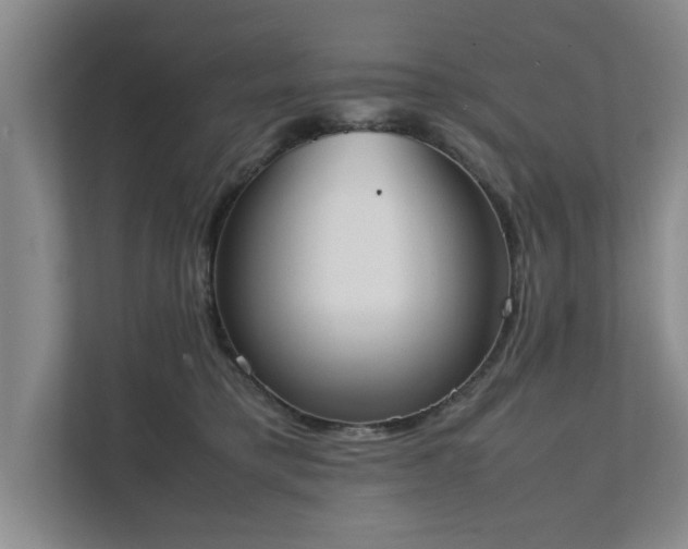 X0000111430421200907201112