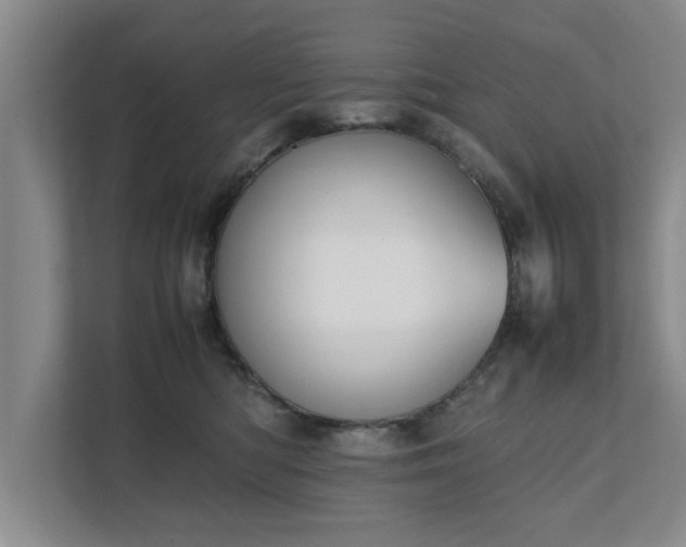 X0000111430422200907201112