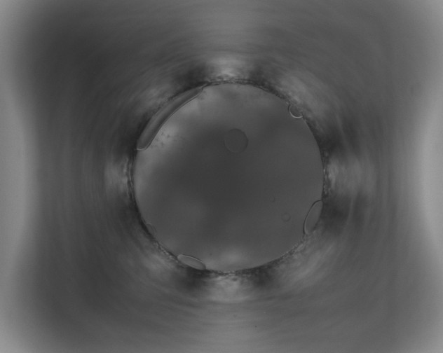 X0000111430423200907201112