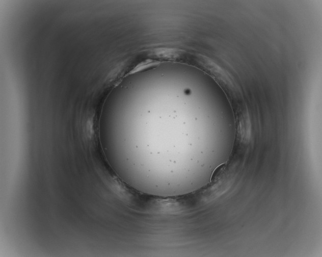 X0000111430424200907201112