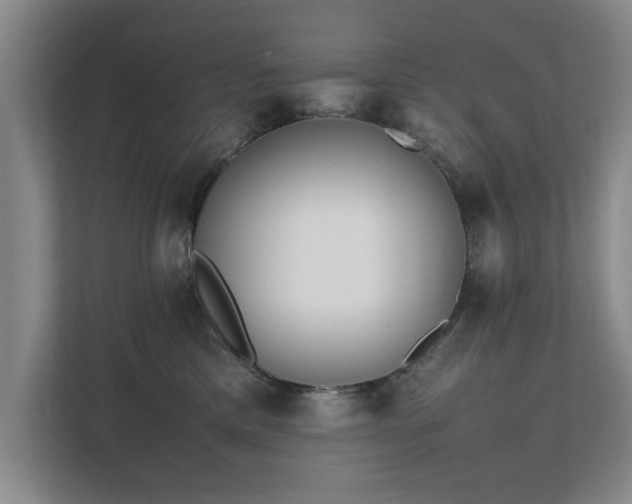 X0000111430425200907201112