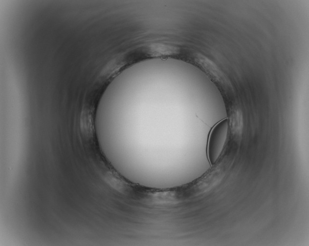 X0000111430426200907201112