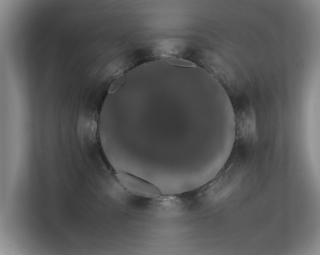 X0000111430427200907201112