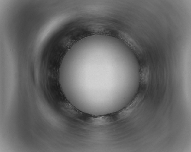 X0000111430430200907201112